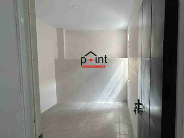 Rumah Baru Cantik Minimalis Gres Dekat Mojosongo Murah Siap Huni