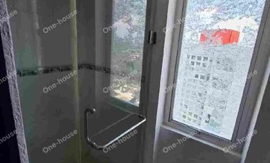 Venta departamento en Rincon de la montaña