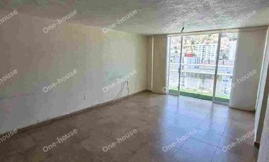 Venta departamento en Rincon de la montaña