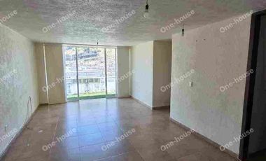Venta departamento en Rincon de la montaña