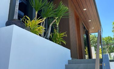 4 Bedroom House and Lot in Laguna Hills Subdivision Pansol Calamba Laguna