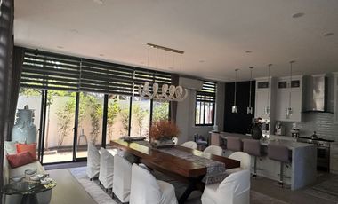 4 Bedroom House and Lot in Laguna Hills Subdivision Pansol Calamba Laguna