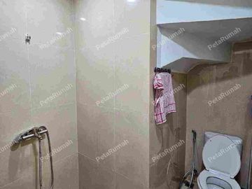 Rumah Komplek Jalan Durung Daerah Pancing