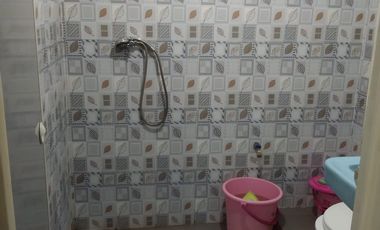 Rumah Ngagel mulyo dekat ubaya dan Indomaret luas 157m2 ada 3 kamar tidur