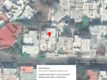 Casa de recuperación bancaria