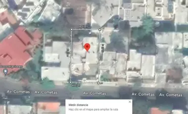 Casa de recuperación bancaria