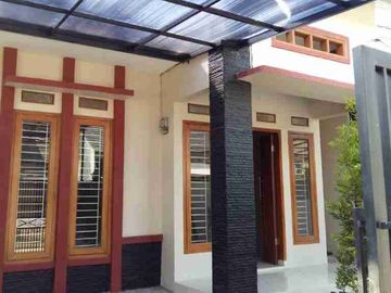 Cocok Untuk Kosan di Permata Buah Batu