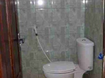 Cocok Untuk Kosan di Permata Buah Batu