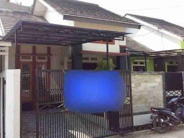 Cocok Untuk Kosan di Permata Buah Batu