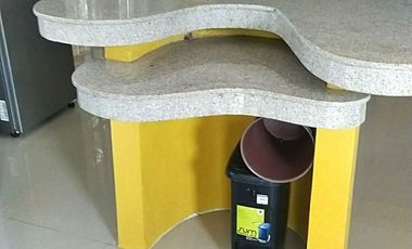 Rush Sale House and Lot in Iloilo City