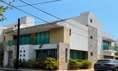 VENTA DE CASA EN VERACRUZ