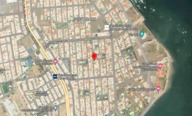 VENTA DE CASA EN VERACRUZ