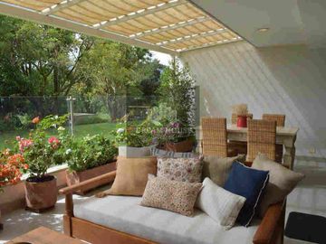 Suite en Venta ,| Auqui Chico, Cumbayá , San Patricio