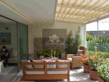 Suite en Venta ,| Auqui Chico, Cumbayá , San Patricio
