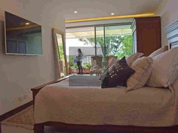 Suite en Venta ,| Auqui Chico, Cumbayá , San Patricio