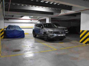 Suite en Venta ,| Auqui Chico, Cumbayá , San Patricio