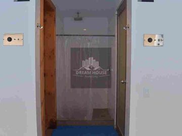 Suite en Venta ,| Auqui Chico, Cumbayá , San Patricio