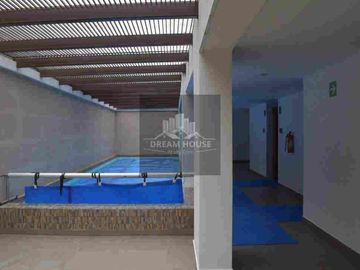 Suite en Venta ,| Auqui Chico, Cumbayá , San Patricio