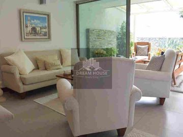 Suite en Venta ,| Auqui Chico, Cumbayá , San Patricio