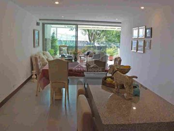 Suite en Venta ,| Auqui Chico, Cumbayá , San Patricio