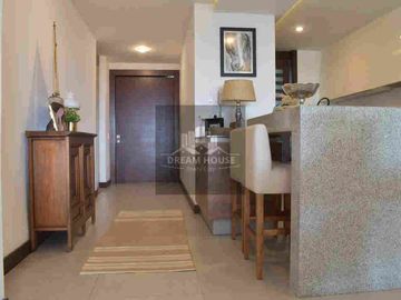 Suite en Venta ,| Auqui Chico, Cumbayá , San Patricio