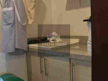 Suite en Venta ,| Auqui Chico, Cumbayá , San Patricio