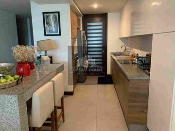 Suite en Venta ,| Auqui Chico, Cumbayá , San Patricio
