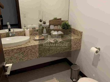Suite en Venta ,| Auqui Chico, Cumbayá , San Patricio