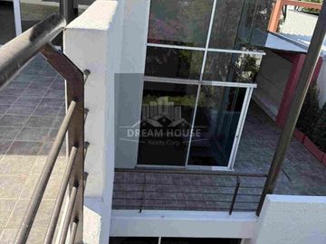 Casa en Venta en el Sector La Viña, Cumbayá Quito