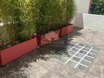 Casa en Venta en el Sector La Viña, Cumbayá Quito