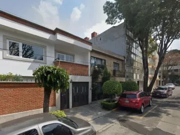 Casa de recuperación bancaria