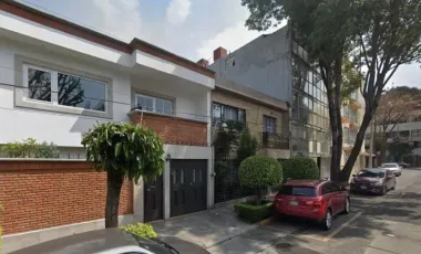 Casa de recuperación bancaria