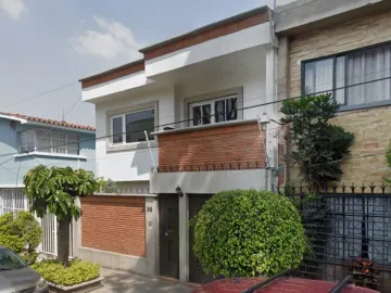 Casa de recuperación bancaria