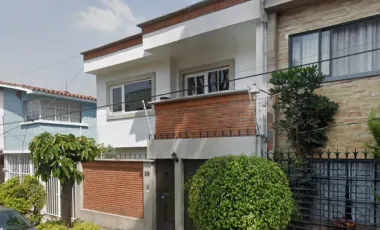 Casa de recuperación bancaria