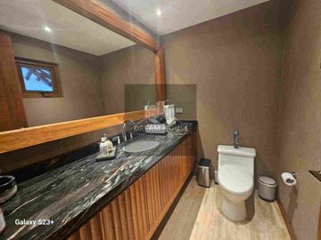 Quinta de lujo en Venta en Puembo, Vía Nápoles, Quito