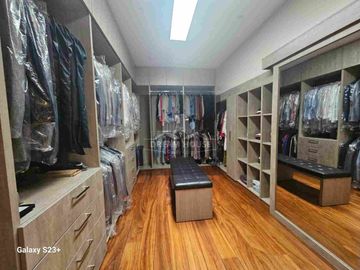 Quinta de lujo en Venta en Puembo, Vía Nápoles, Quito