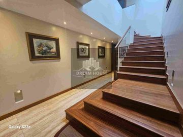 Quinta de lujo en Venta en Puembo, Vía Nápoles, Quito
