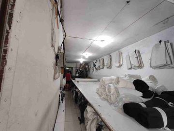 Rumah Dijual di Sumber Sari Bandung LT 375m² Cocok Hunian & Investasi