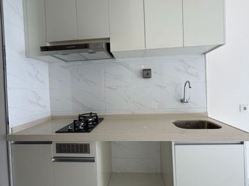Disewakan 2Br Apartemen Sky House Alam Sutera ( Furnished)