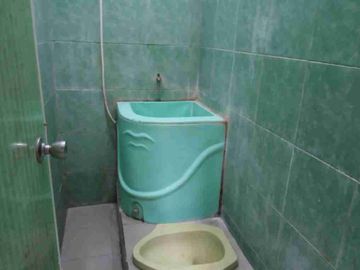 dijual kos kosan putri di UNNES Sekaran Gunung Pati