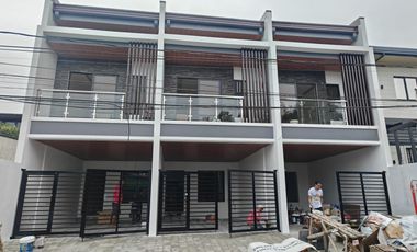 FOR SALE! 148 SQM AT NIA VILLAGE WITH 3 BEDROOMS AND 1 PARKING