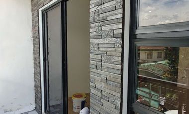 FOR SALE! 148 SQM AT NIA VILLAGE WITH 3 BEDROOMS AND 1 PARKING