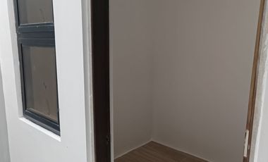 FOR SALE! 148 SQM AT NIA VILLAGE WITH 3 BEDROOMS AND 1 PARKING