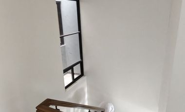 FOR SALE! 148 SQM AT NIA VILLAGE WITH 3 BEDROOMS AND 1 PARKING