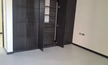 Casa en Venta en Lomas de Ángelopolis, Excelente Opción con Acabados y Amenidades Premium