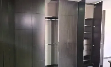 Casa en Venta en Lomas de Ángelopolis, Excelente Opción con Acabados y Amenidades Premium