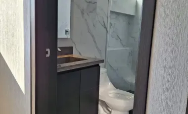 Casa en Venta en Lomas de Ángelopolis, Excelente Opción con Acabados y Amenidades Premium
