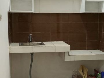 Rumah dijual  Graha Selaras Indah Cibeunying Kidul, Kota Bandung dekat Cikutra, Surapati Jln Hasan Mustopa