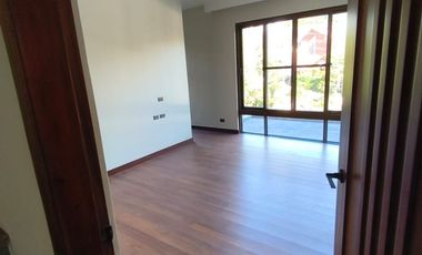 Modern 5 Bedroom House and Lot for Sale in Ayala Alabang, Muntinlupa City