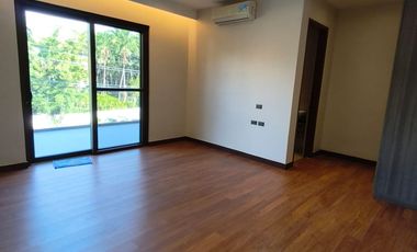 Modern 5 Bedroom House and Lot for Sale in Ayala Alabang, Muntinlupa City